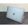 MacBook Pro 13'' 2020 / i7 / 16GB / 512GB / Space Gray - DPH