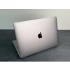 MacBook Pro 13'' 2020 / i7 / 16GB / 512GB / Space Gray - DPH