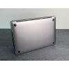 MacBook Pro 13'' 2020 / i7 / 16GB / 512GB / Space Gray - DPH