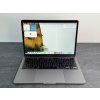 MacBook Pro 13'' 2020 / i7 / 16GB / 512GB / Space Gray - DPH