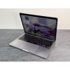 MacBook Pro 13'' 2020 / i7 / 32GB / 512GB / Space Gray - DPH