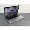 MacBook Pro 13'' 2020 / i7 / 32GB / 512GB / Space Gray - DPH
