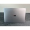 MacBook Pro 13'' 2020 / i7 / 32GB / 512GB / Space Gray - DPH
