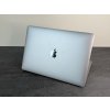 MacBook Pro 13'' 2020 / i7 / 32GB / 512GB / Space Gray - DPH