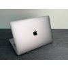 MacBook Pro 13'' 2020 / i7 / 32GB / 512GB / Space Gray - DPH