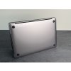 MacBook Pro 13'' 2020 / i7 / 32GB / 512GB / Space Gray - DPH
