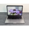 MacBook Pro 13'' 2020 / i7 / 32GB / 512GB / Space Gray - DPH