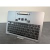 MacBook A2338 Space G. Topcase - Použitý, stav A