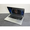 MacBook Pro 13'' 2015 / i5 / 8GB / 512GB SSD / Silver - DPH