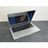 MacBook Pro 13'' 2015 / i5 / 8GB / 512GB SSD / Silver - DPH