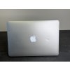 MacBook Pro 13'' 2015 / i5 / 8GB / 512GB SSD / Silver - DPH