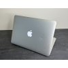 MacBook Pro 13'' 2015 / i5 / 8GB / 512GB SSD / Silver - DPH