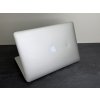 MacBook Pro 13'' 2015 / i5 / 8GB / 512GB SSD / Silver - DPH