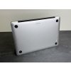 MacBook Pro 13'' 2015 / i5 / 8GB / 512GB SSD / Silver - DPH