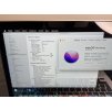MacBook Pro 13'' 2015 / i5 / 8GB / 512GB SSD / Silver - DPH