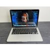 MacBook Pro 13'' 2015 / i5 / 8GB / 512GB SSD / Silver - DPH
