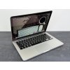 MacBook Pro 13'' 2015 / i5 / 16GB / 256GB SSD / Silver - DPH