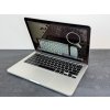 MacBook Pro 13'' 2015 / i5 / 16GB / 256GB SSD / Silver - DPH
