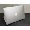 MacBook Pro 13'' 2015 / i5 / 16GB / 256GB SSD / Silver - DPH
