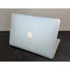 MacBook Pro 13'' 2015 / i5 / 16GB / 256GB SSD / Silver - DPH