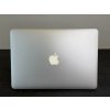 MacBook Pro 13'' 2015 / i5 / 16GB / 256GB SSD / Silver - DPH