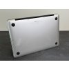MacBook Pro 13'' 2015 / i5 / 16GB / 256GB SSD / Silver - DPH