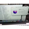 MacBook Pro 13'' 2015 / i5 / 16GB / 256GB SSD / Silver - DPH