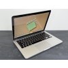 MacBook Pro 13'' 2015 / i5 / 8GB / 256GB SSD / Silver - DPH