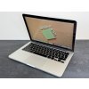 MacBook Pro 13'' 2015 / i5 / 8GB / 256GB SSD / Silver - DPH