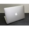 MacBook Pro 13'' 2015 / i5 / 8GB / 256GB SSD / Silver - DPH