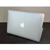 MacBook Pro 13'' 2015 / i5 / 8GB / 256GB SSD / Silver - DPH