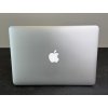 MacBook Pro 13'' 2015 / i5 / 8GB / 256GB SSD / Silver - DPH