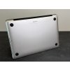 MacBook Pro 13'' 2015 / i5 / 8GB / 256GB SSD / Silver - DPH