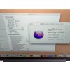 MacBook Pro 13'' 2015 / i5 / 8GB / 256GB SSD / Silver - DPH