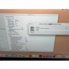 MacBook Pro 13'' 2015 / i5 / 8GB / 256GB SSD / Silver - DPH