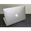 MacBook Pro 13'' 2015 / i5 / 8GB / 256GB SSD / Silver - DPH