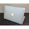 MacBook Pro 13'' 2015 / i5 / 8GB / 256GB SSD / Silver - DPH