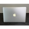 MacBook Pro 13'' 2015 / i5 / 8GB / 256GB SSD / Silver - DPH