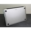 MacBook Pro 13'' 2015 / i5 / 8GB / 256GB SSD / Silver - DPH