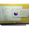 MacBook Pro 13'' 2015 / i5 / 8GB / 256GB SSD / Silver - DPH