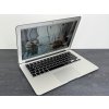 MacBook Air 13'' 2012 / i5 / 4GB / 128GB SSD / Silver - DPH