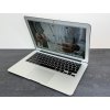 MacBook Air 13'' 2012 / i5 / 4GB / 128GB SSD / Silver - DPH
