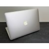 MacBook Air 13'' 2012 / i5 / 4GB / 128GB SSD / Silver - DPH