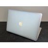 MacBook Air 13'' 2012 / i5 / 4GB / 128GB SSD / Silver - DPH
