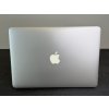 MacBook Air 13'' 2012 / i5 / 4GB / 128GB SSD / Silver - DPH