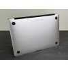 MacBook Air 13'' 2012 / i5 / 4GB / 128GB SSD / Silver - DPH
