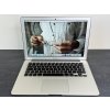 MacBook Air 13'' 2012 / i5 / 4GB / 128GB SSD / Silver - DPH