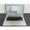 MacBook Air 13'' 2013 / i5 / 4GB / 128GB SSD / Silver - DPH