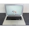 MacBook Air 13'' 2013 / i5 / 4GB / 256GB SSD / Silver - DPH