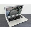 MacBook Air 13'' 2015 / i5 / 4GB / 256GB SSD / Silver - DPH